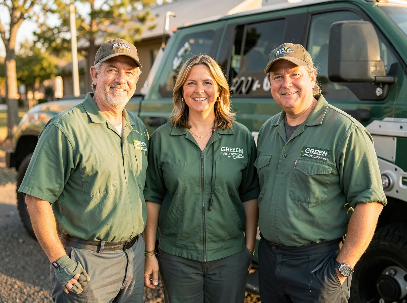 Water Damage Restoration company in Beverly, WV