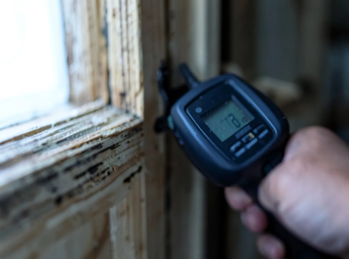 Insurance Claim Documentation in Beverly, WV